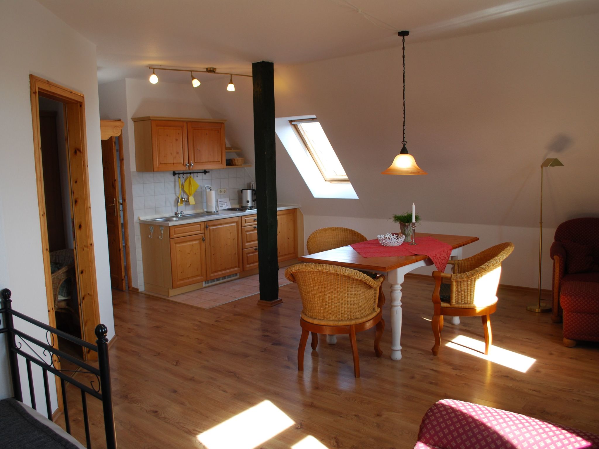 Hiddensee-Image-tags.info