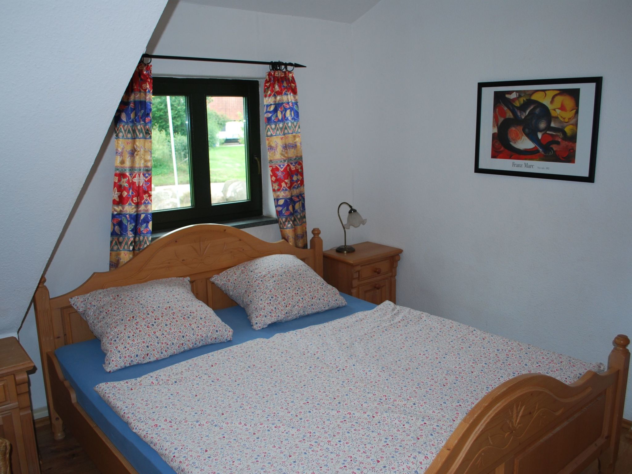 Hiddensee-Image-tags.info