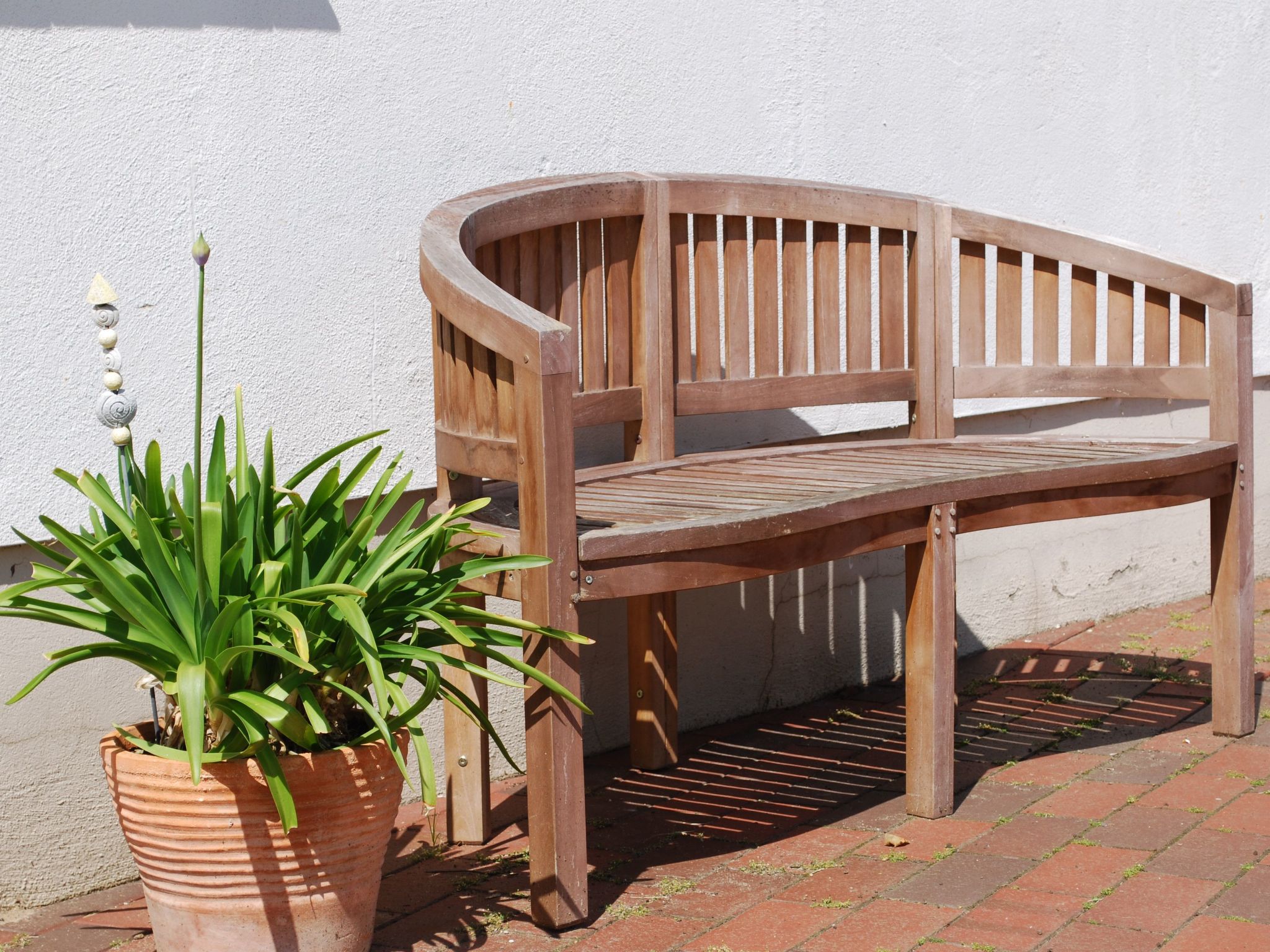 Hiddensee-Image-tags.info