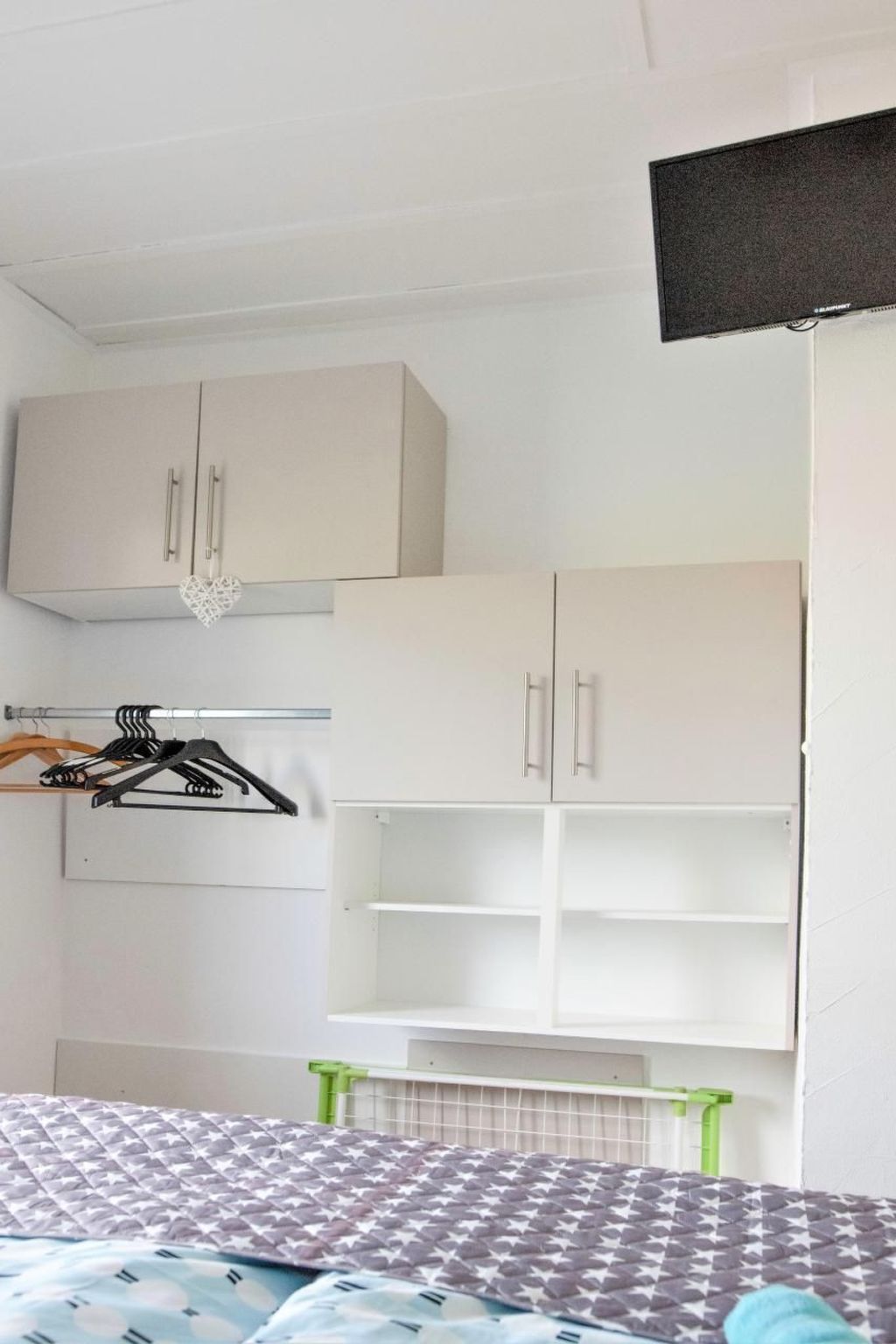 Claire in Dargun-Binnen