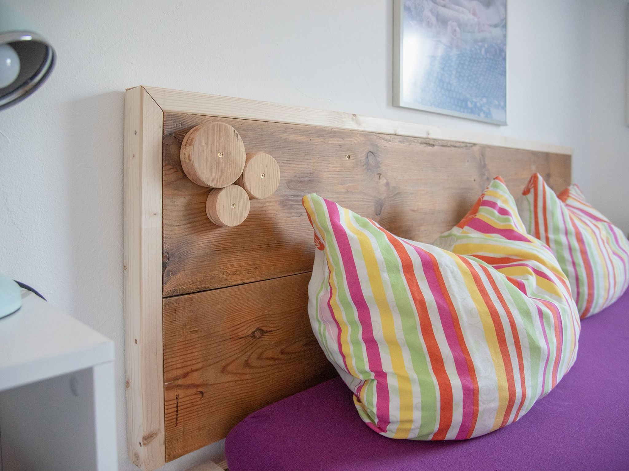 Claire in Dargun-Binnen