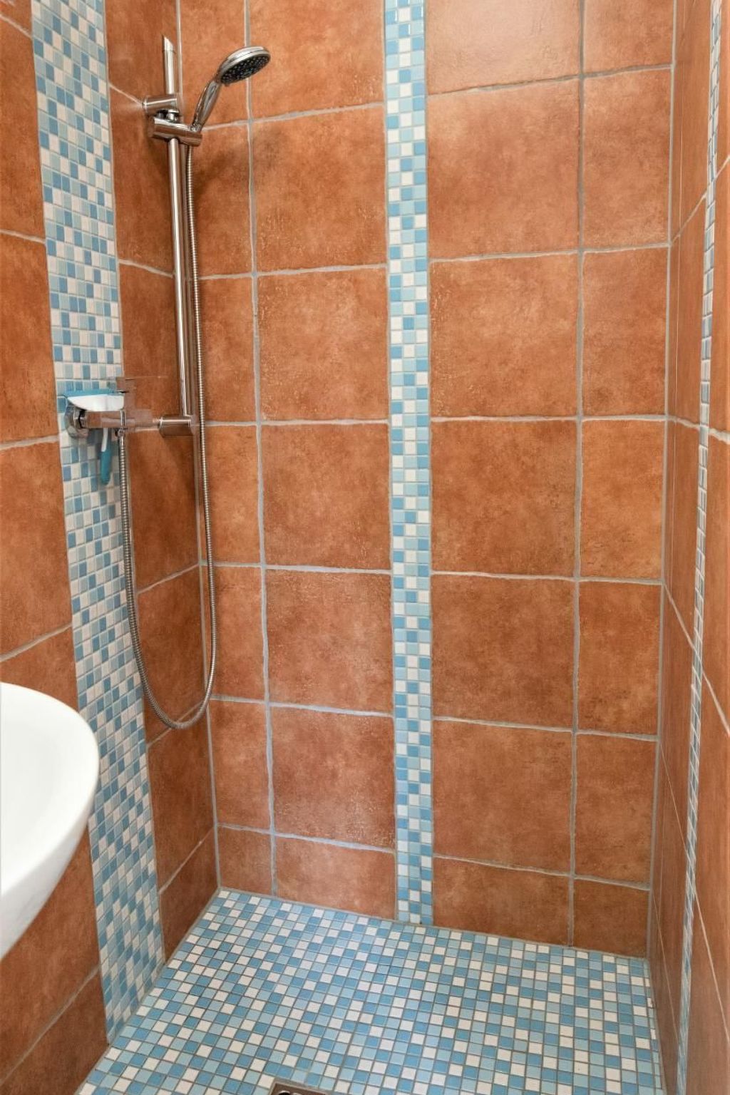 Claire in Dargun-Binnen