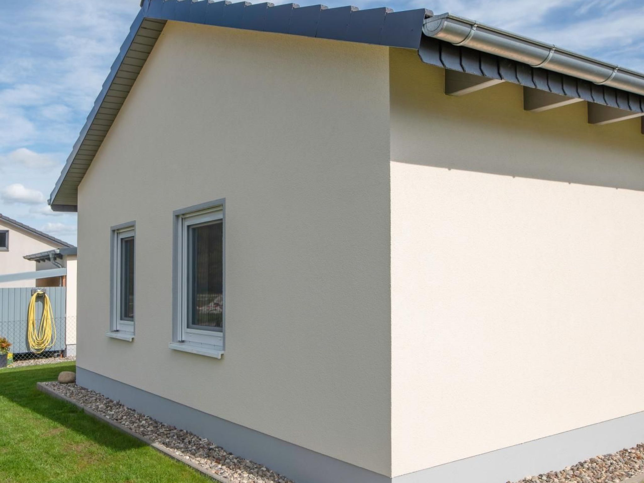 Paula am Klostersee Urlaub mit Hund-Image-tags.info