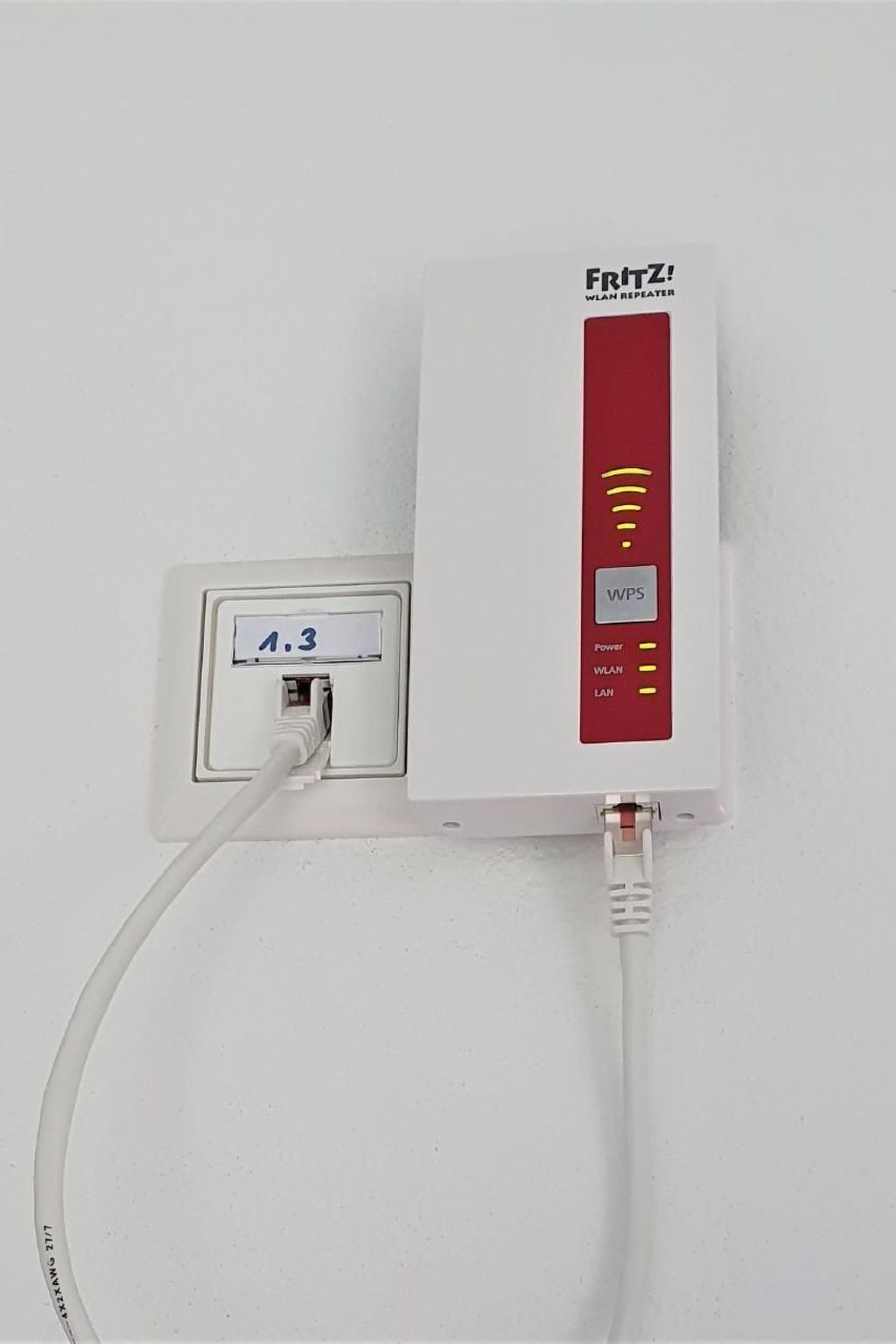 Paula am Klostersee Urlaub mit Hund-Image-tags.info