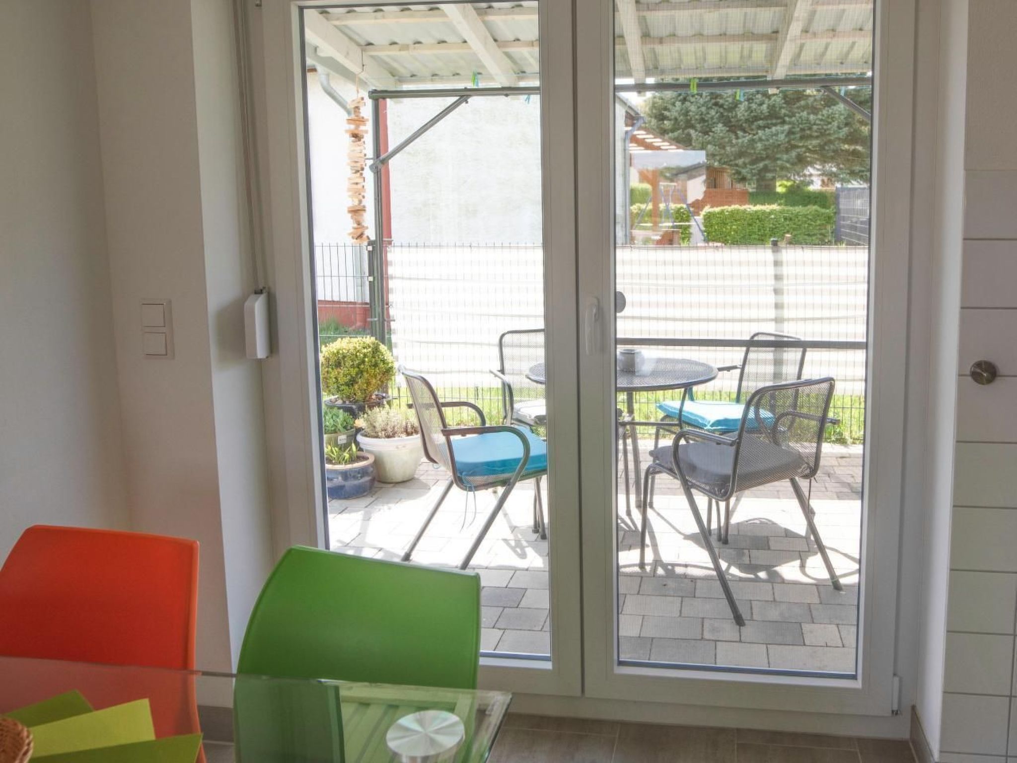 Paula am Klostersee Urlaub mit Hund-Image-tags.info