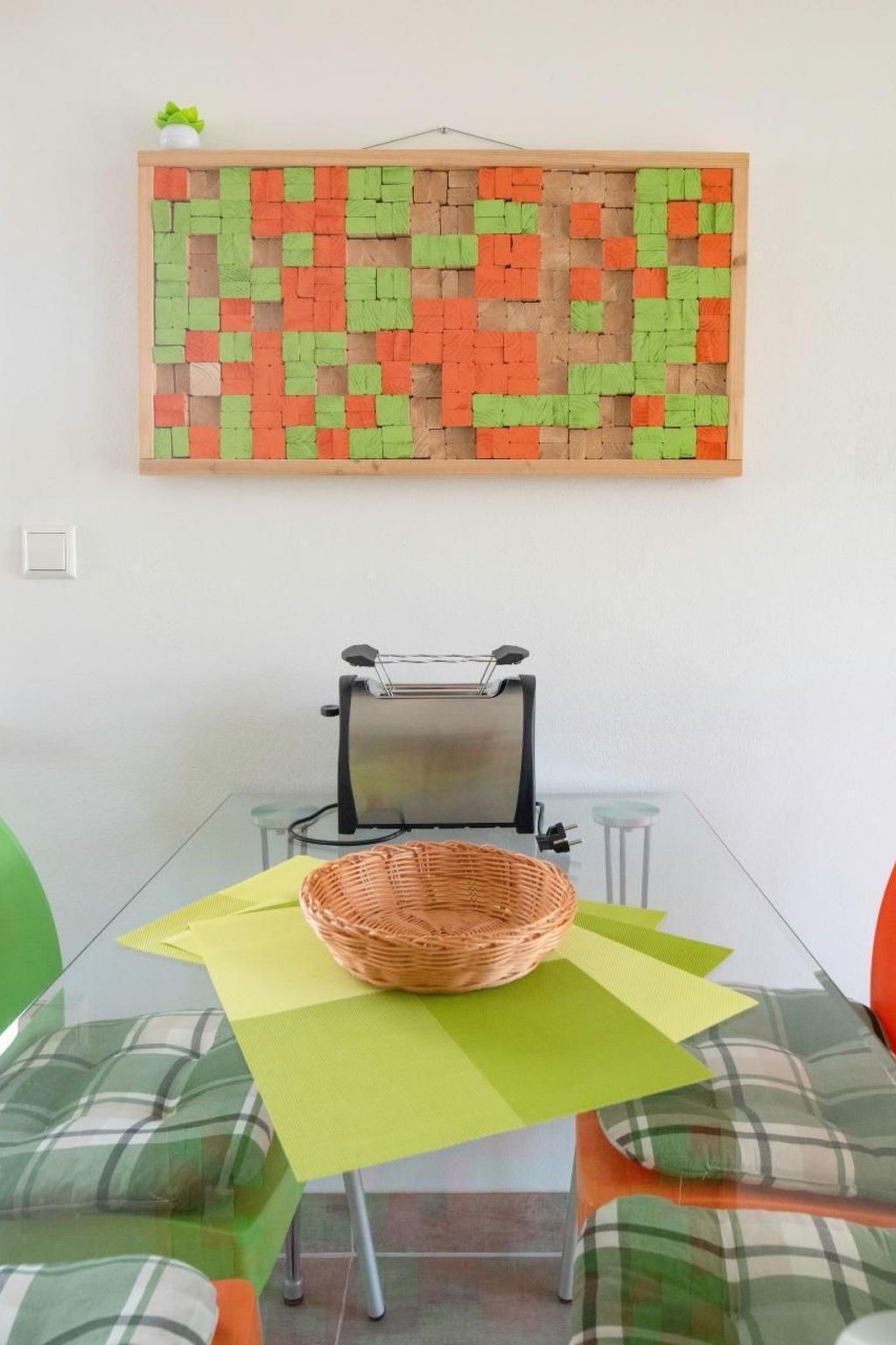 Paula am Klostersee Urlaub mit Hund-Image-tags.info