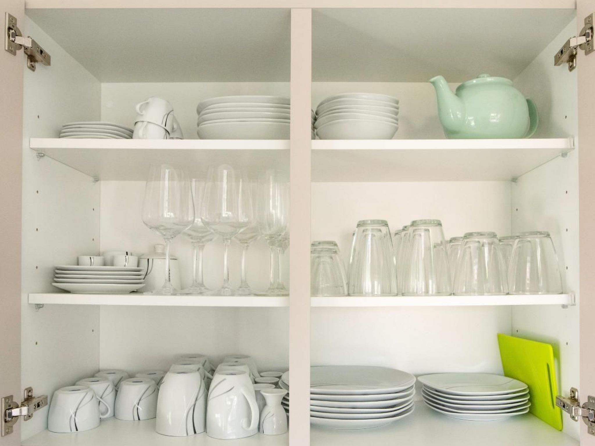 Paula am Klostersee Urlaub mit Hund-Image-tags.info