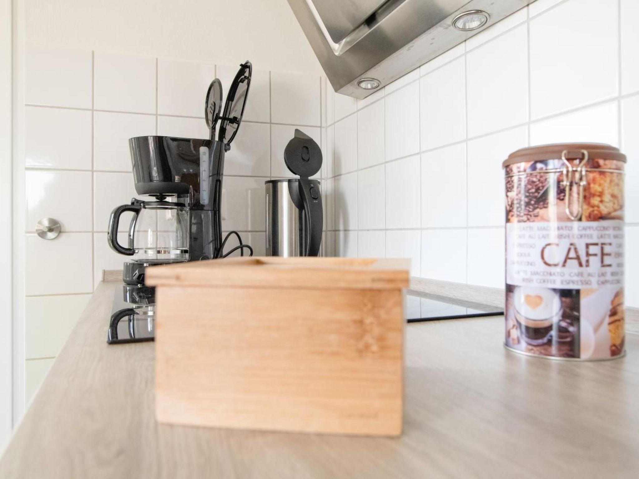 Paula am Klostersee Urlaub mit Hund-Image-tags.info