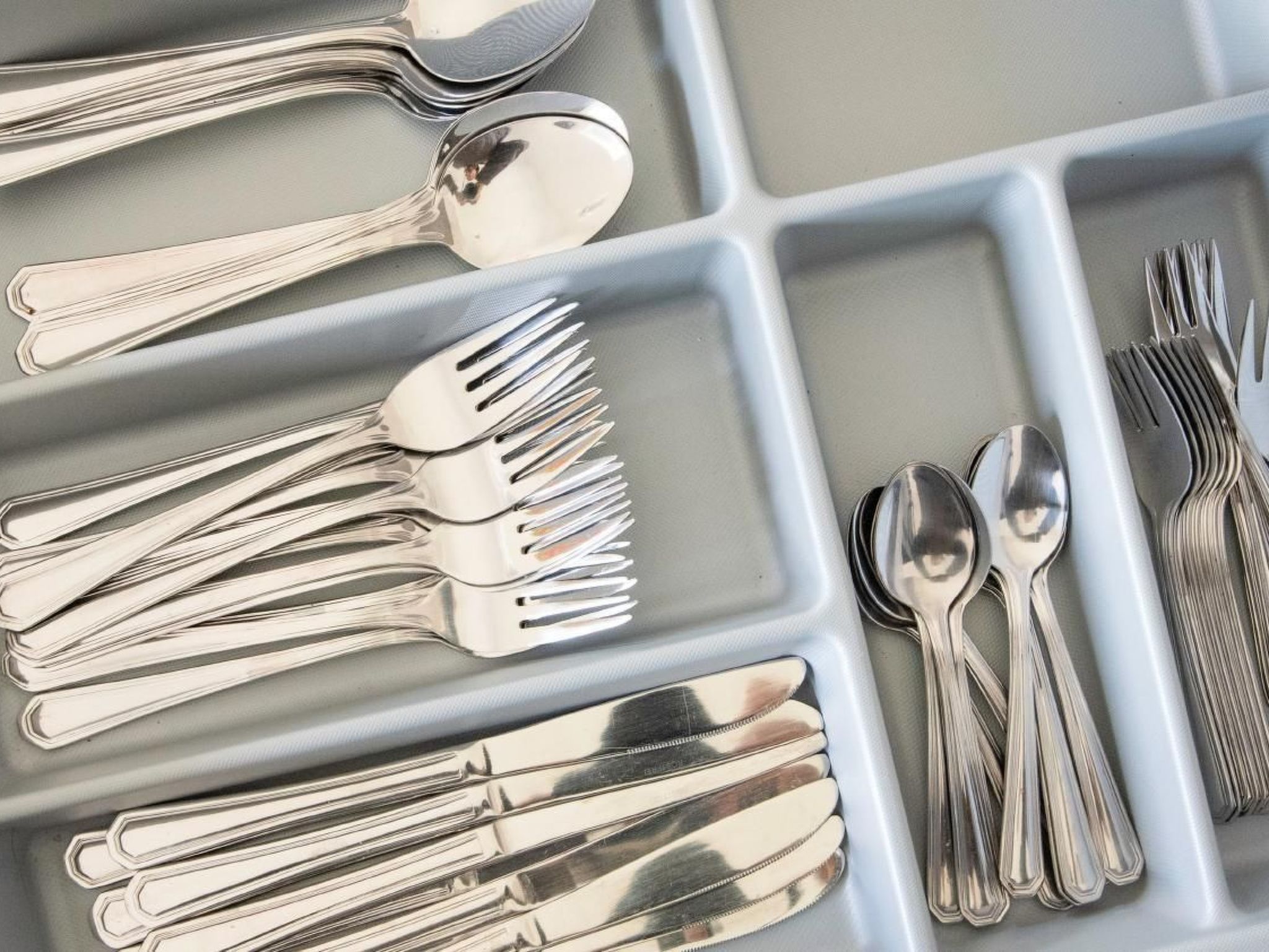 Paula am Klostersee Urlaub mit Hund-Image-tags.info