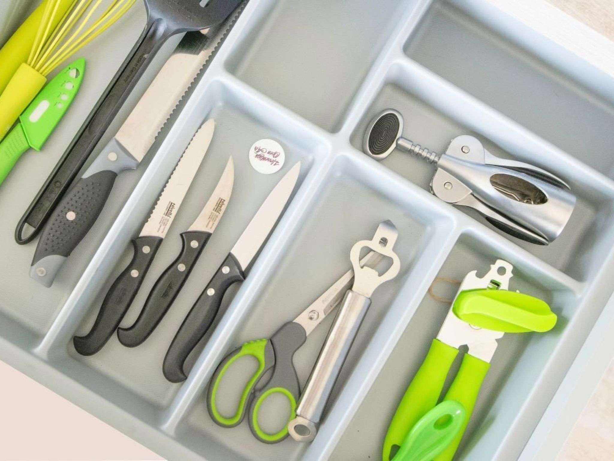 Paula am Klostersee Urlaub mit Hund-Image-tags.info