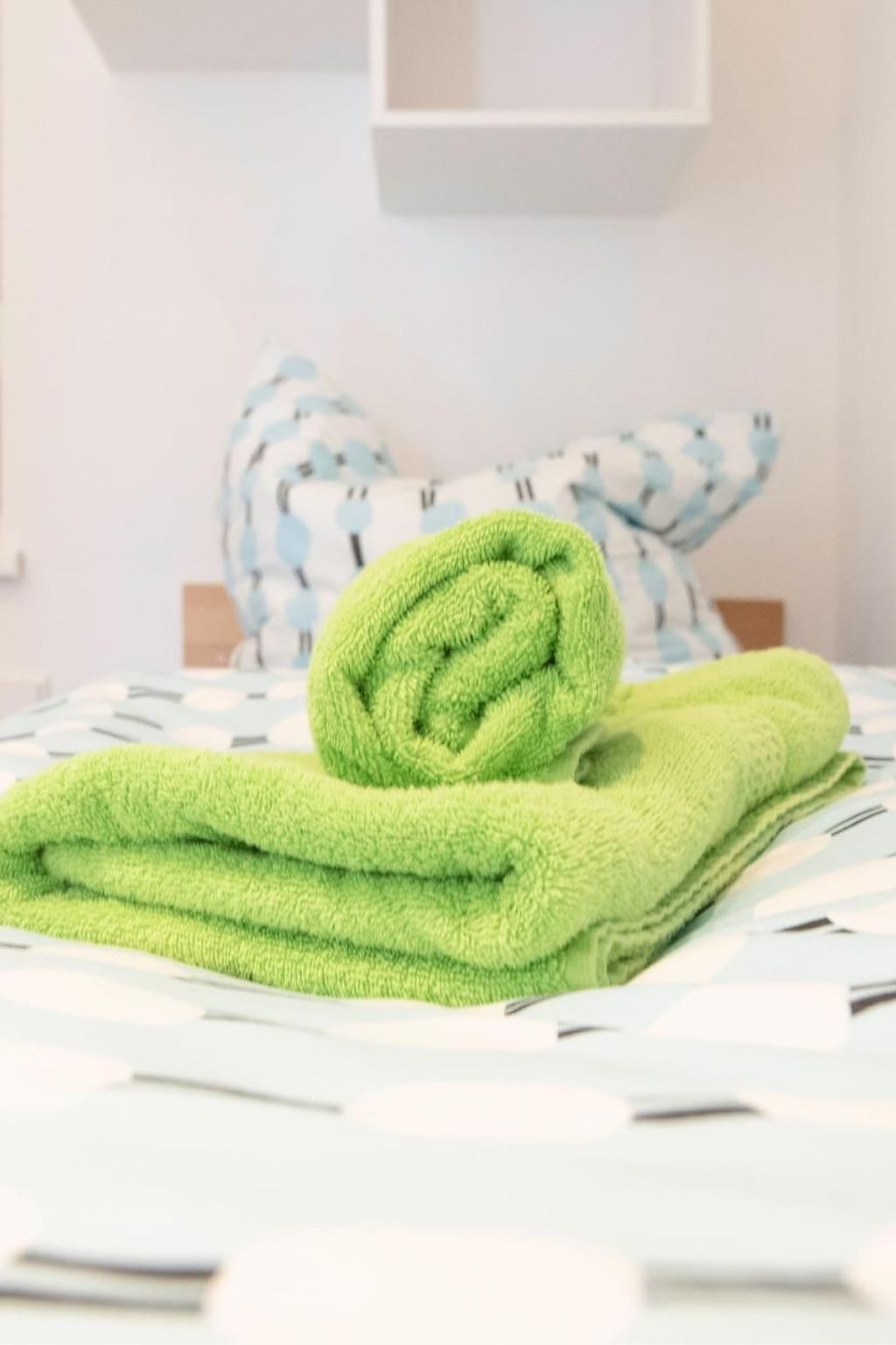 Paula am Klostersee Urlaub mit Hund-Image-tags.info