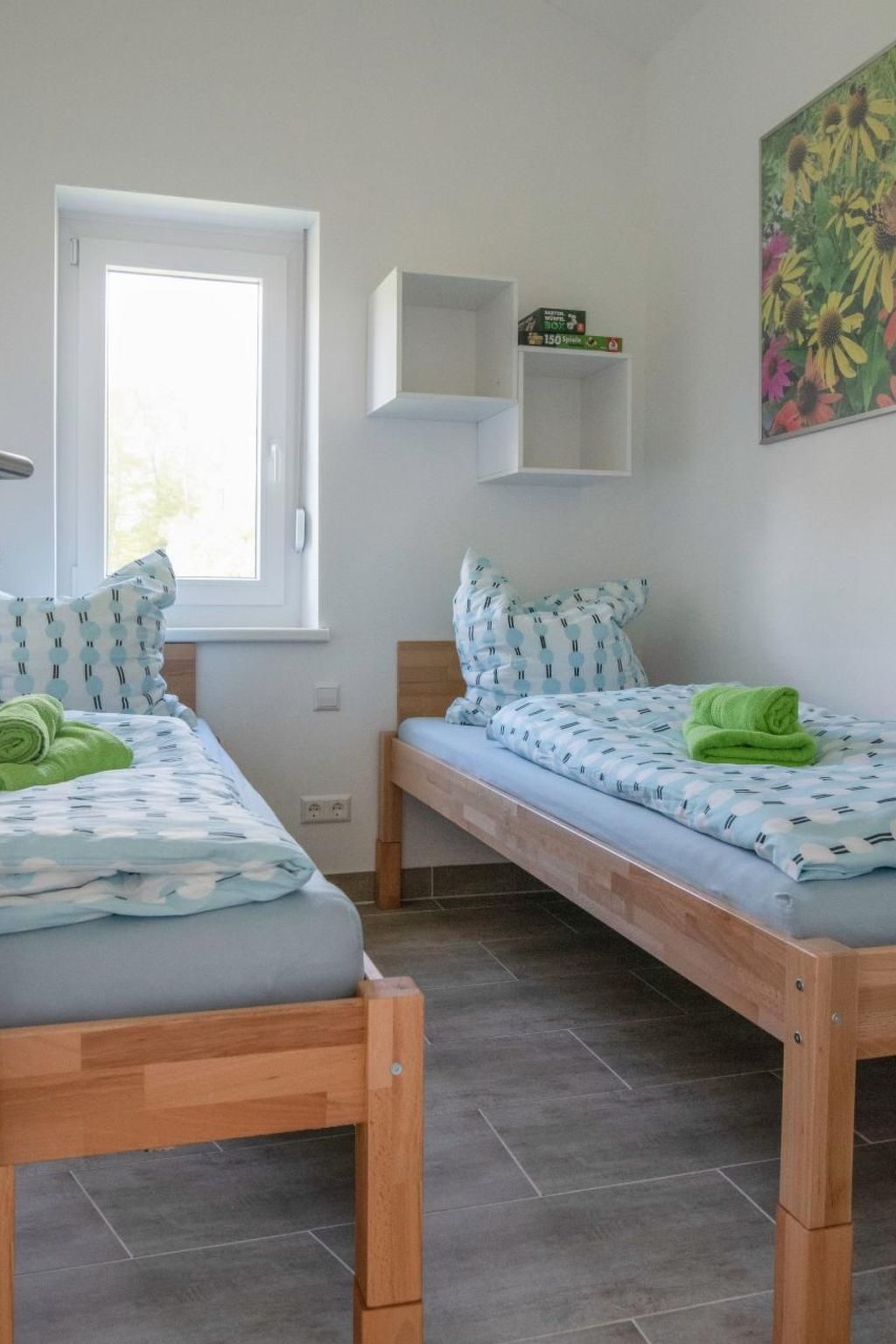 Paula am Klostersee Urlaub mit Hund-Image-tags.info