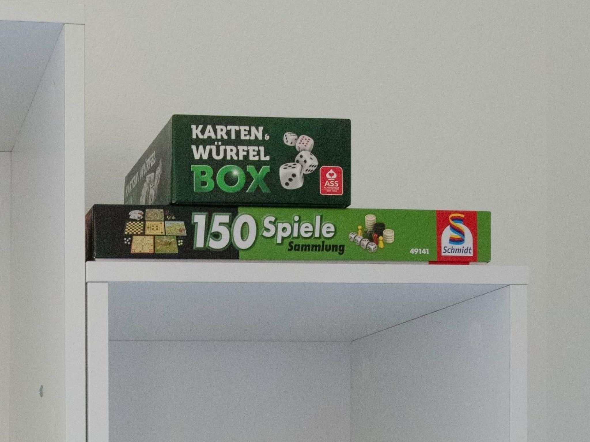 Paula am Klostersee Urlaub mit Hund-Image-tags.info