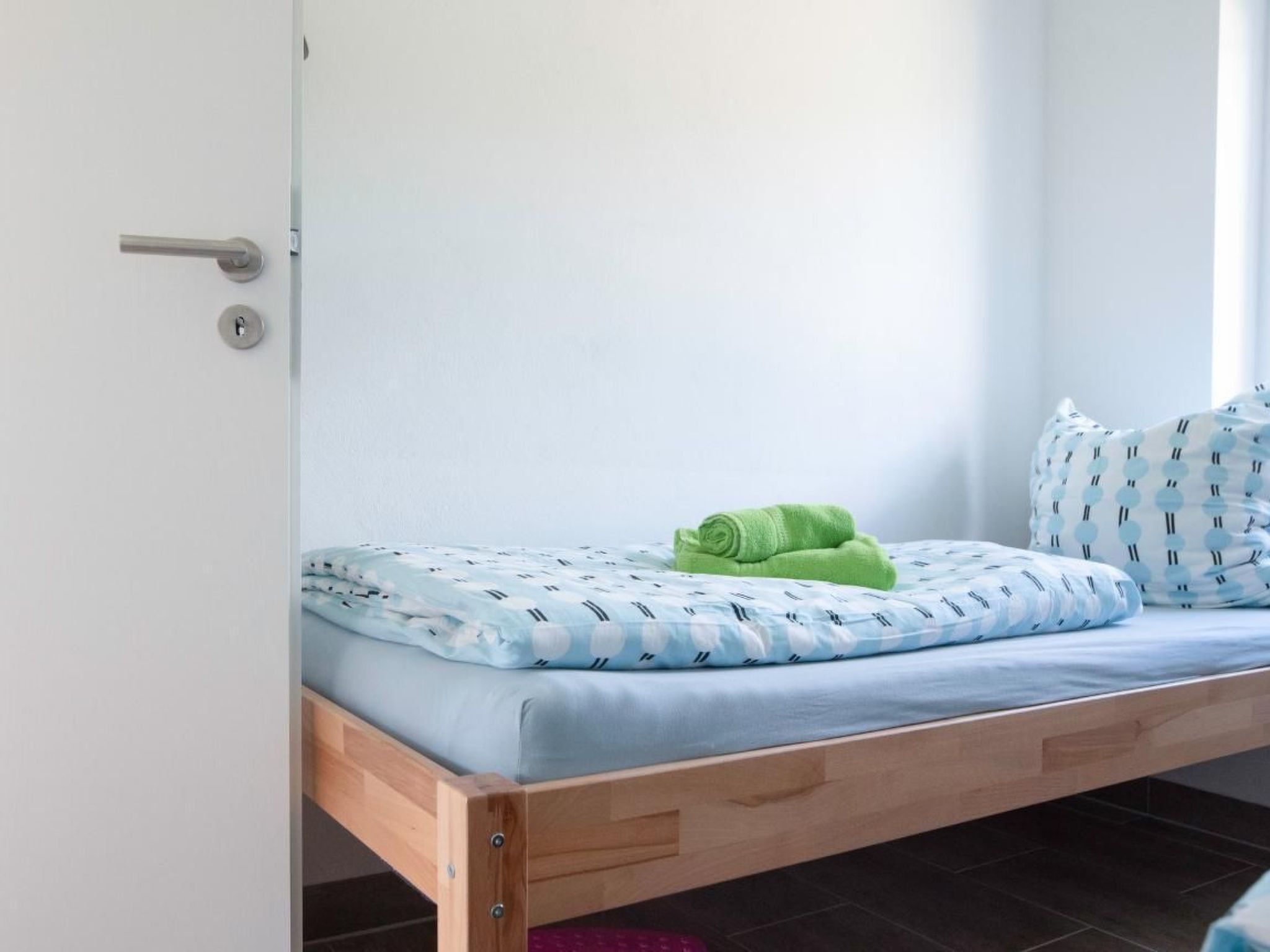 Paula am Klostersee Urlaub mit Hund-Image-tags.info