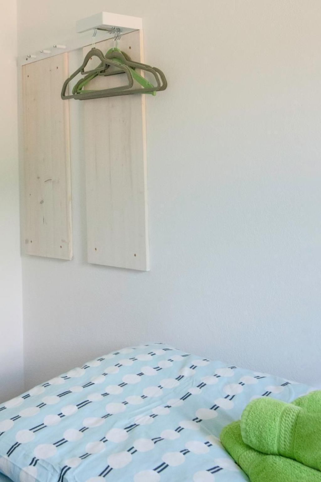 Paula am Klostersee Urlaub mit Hund-Image-tags.info