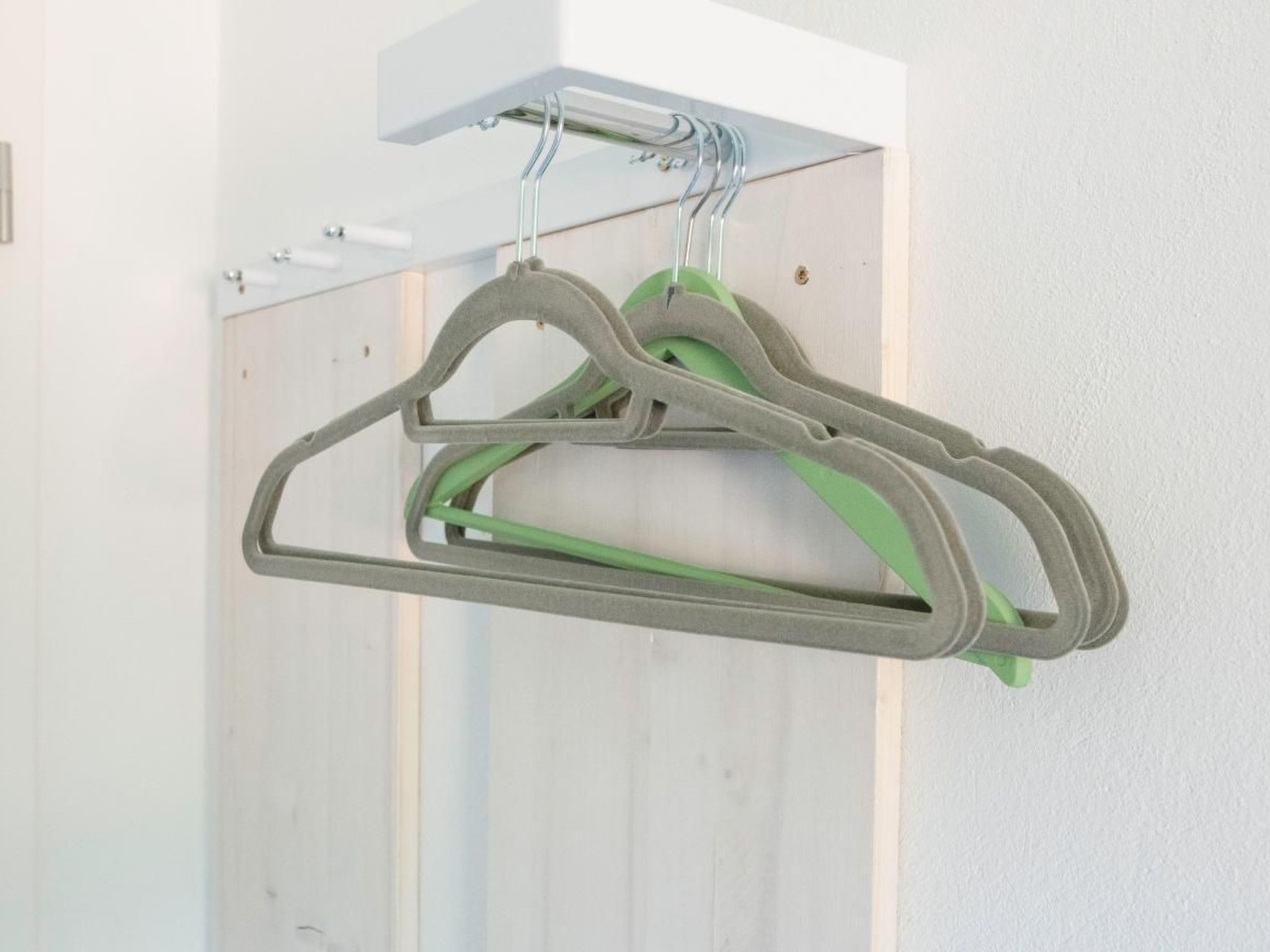 Paula am Klostersee Urlaub mit Hund-Image-tags.info