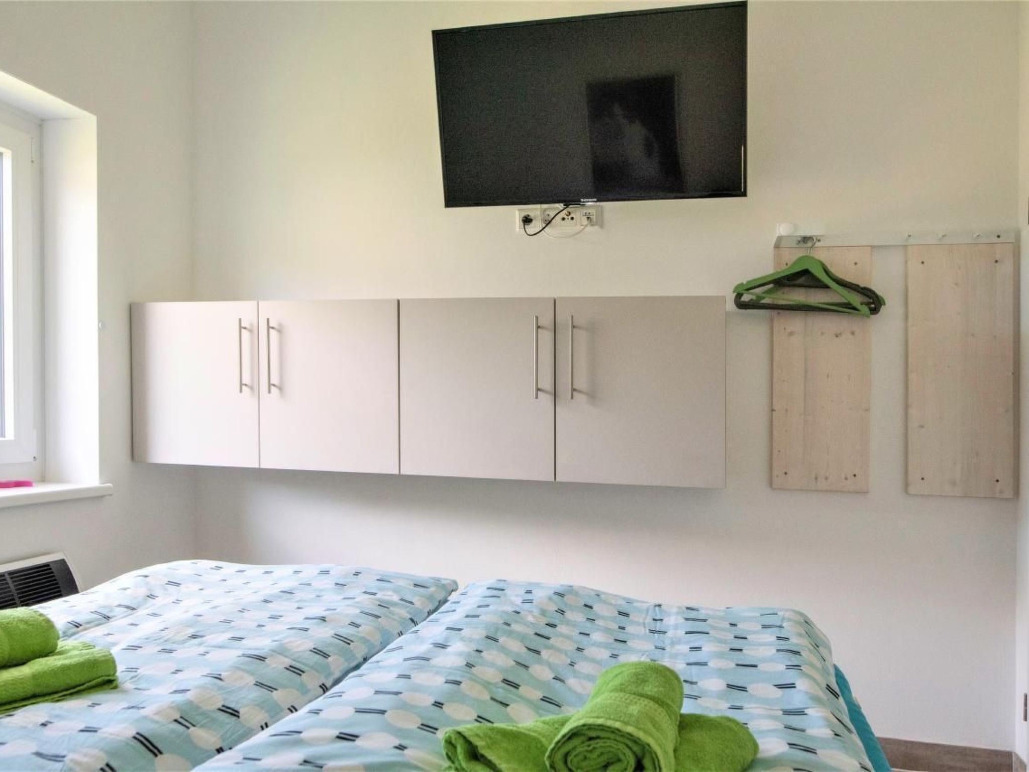 Paula am Klostersee Urlaub mit Hund-Image-tags.info