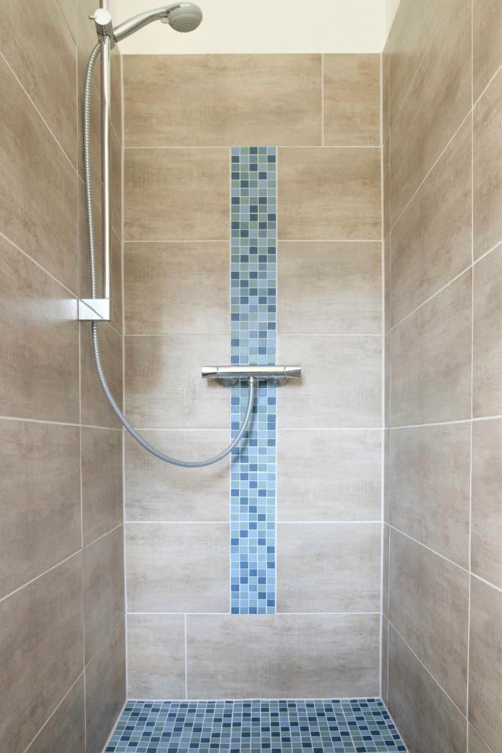 Paula am Klostersee Urlaub mit Hund-Image-tags.info