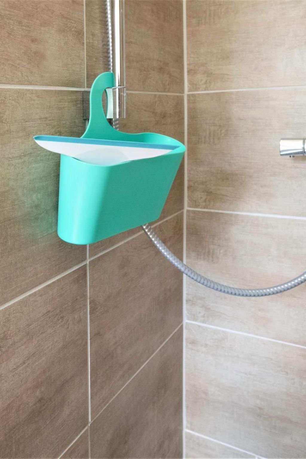 Paula am Klostersee Urlaub mit Hund-Image-tags.info