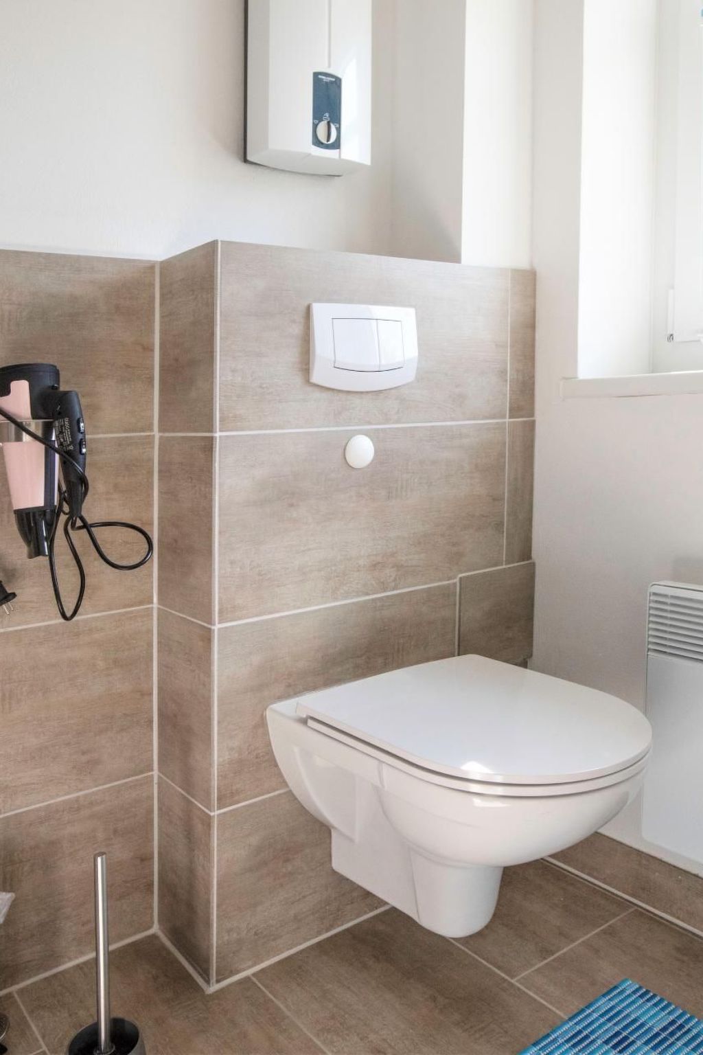 Paula am Klostersee Urlaub mit Hund-Image-tags.info