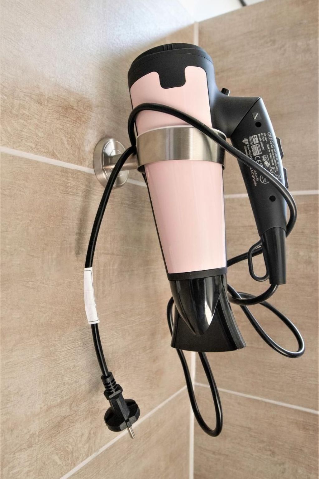 Paula am Klostersee Urlaub mit Hund-Image-tags.info