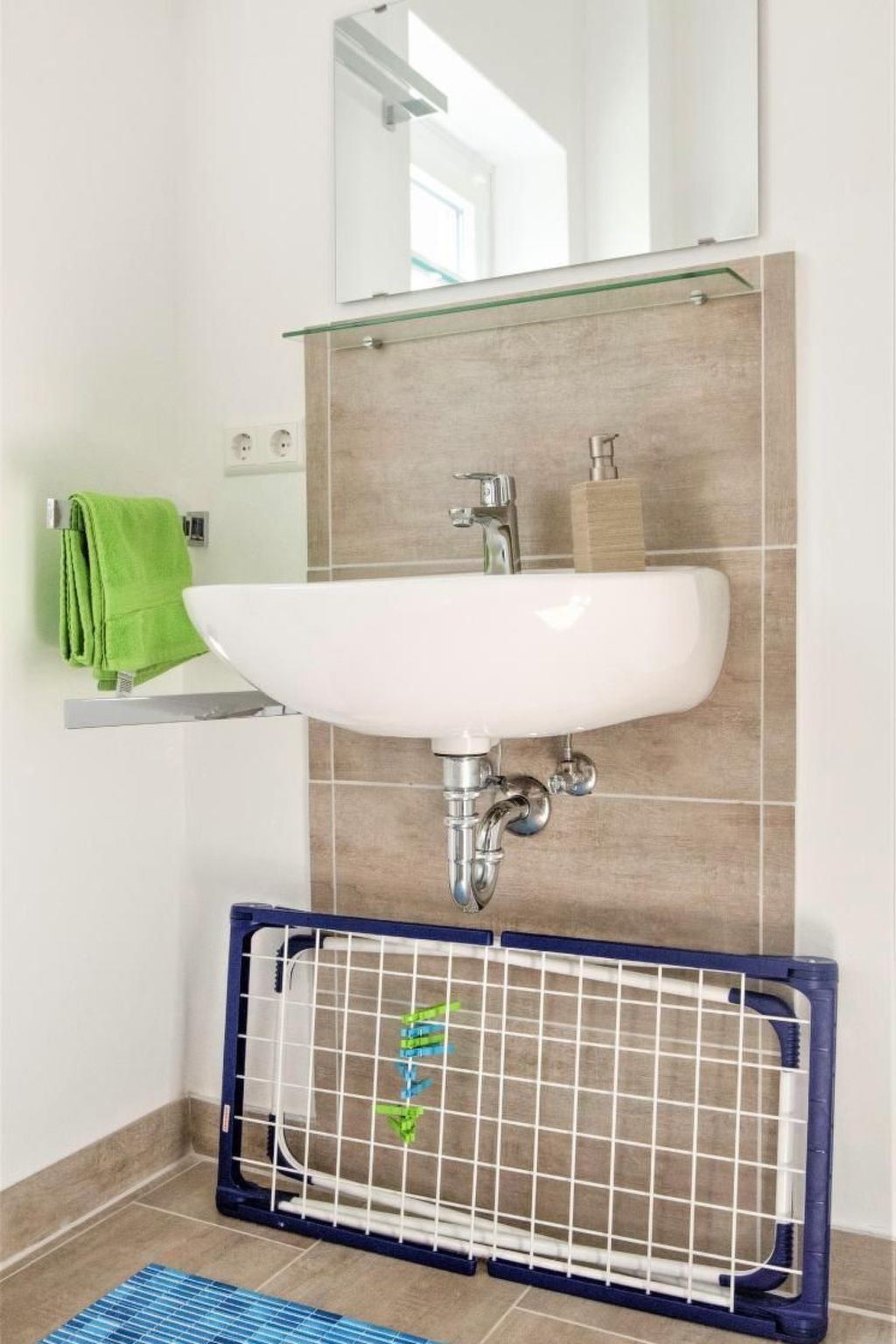 Paula am Klostersee Urlaub mit Hund-Image-tags.info