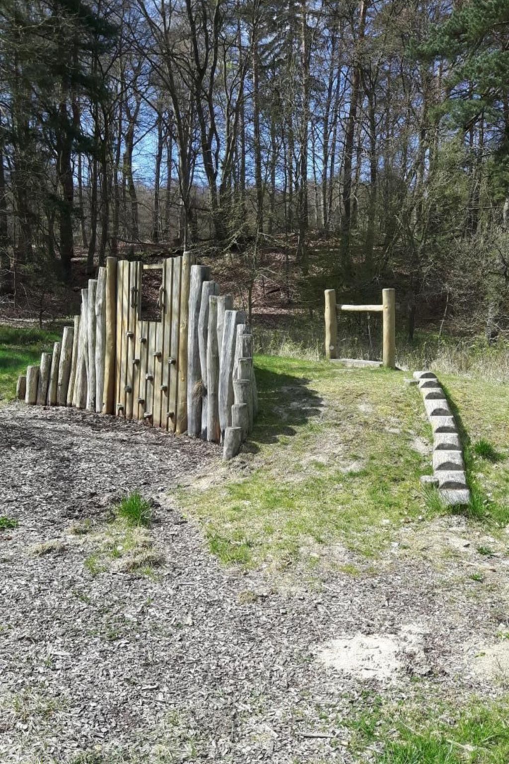 Paula am Klostersee Urlaub mit Hund-Image-tags.info