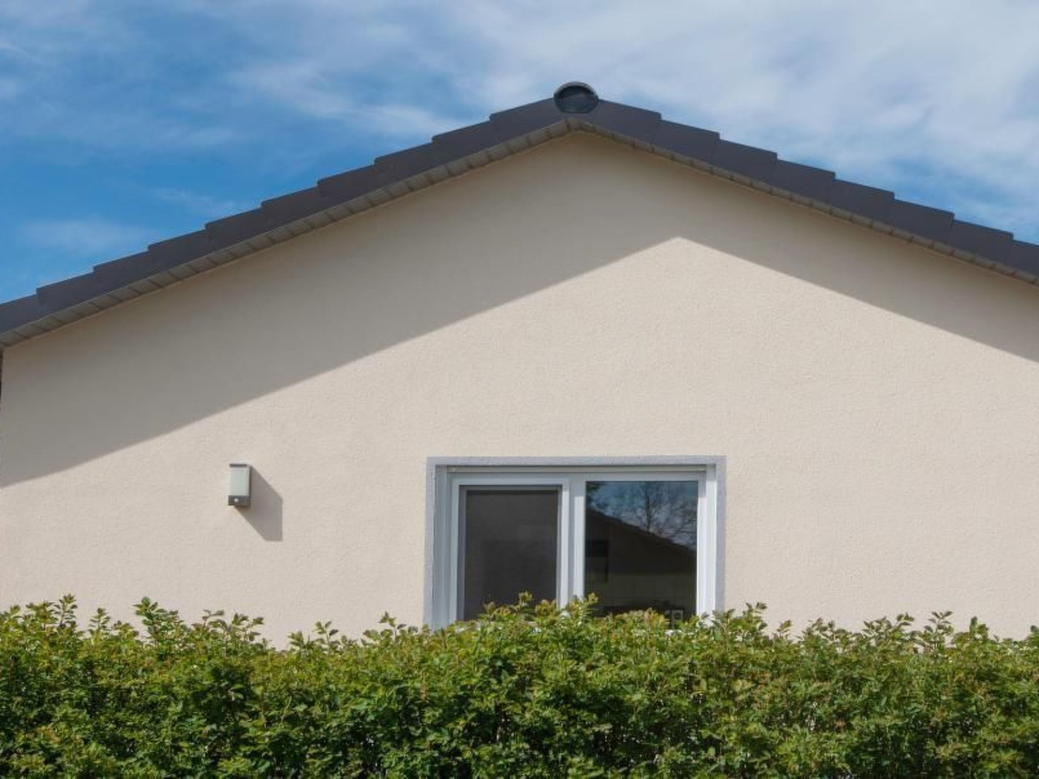 Paul am Klostersee Urlaub mit Hund-Image-tags.info