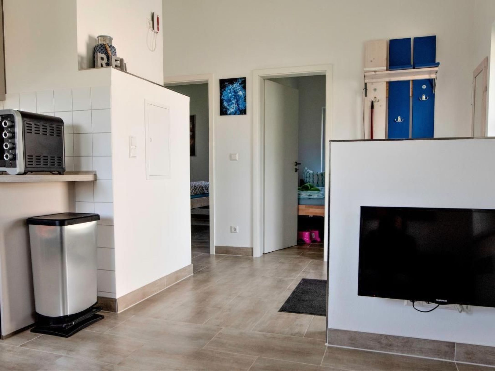 Paul am Klostersee Urlaub mit Hund-Image-tags.info