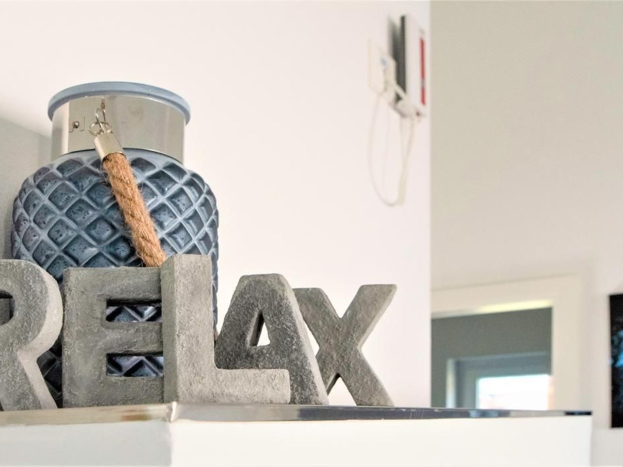 Paul am Klostersee Urlaub mit Hund-Image-tags.info