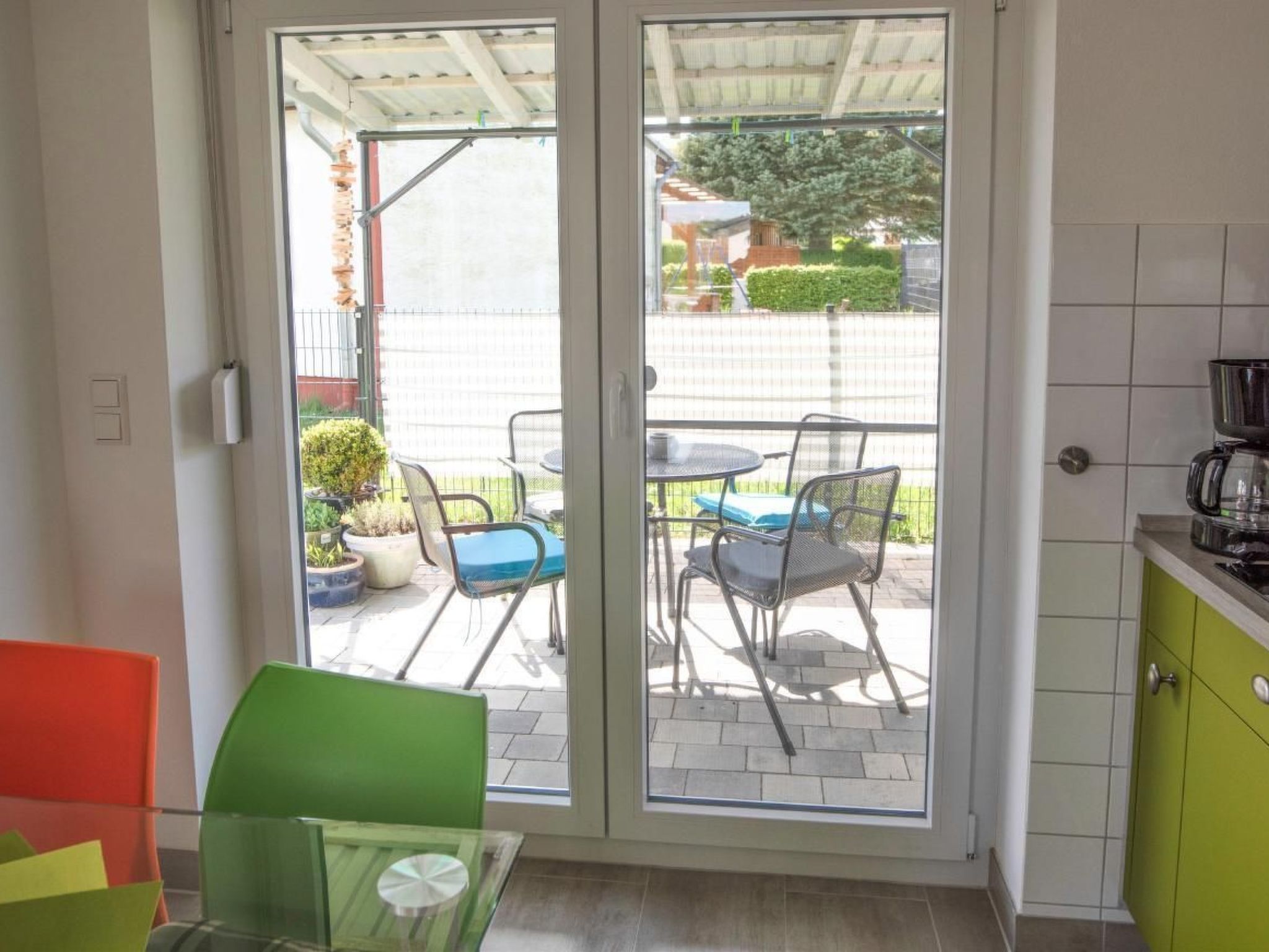 Paul am Klostersee Urlaub mit Hund-Image-tags.info