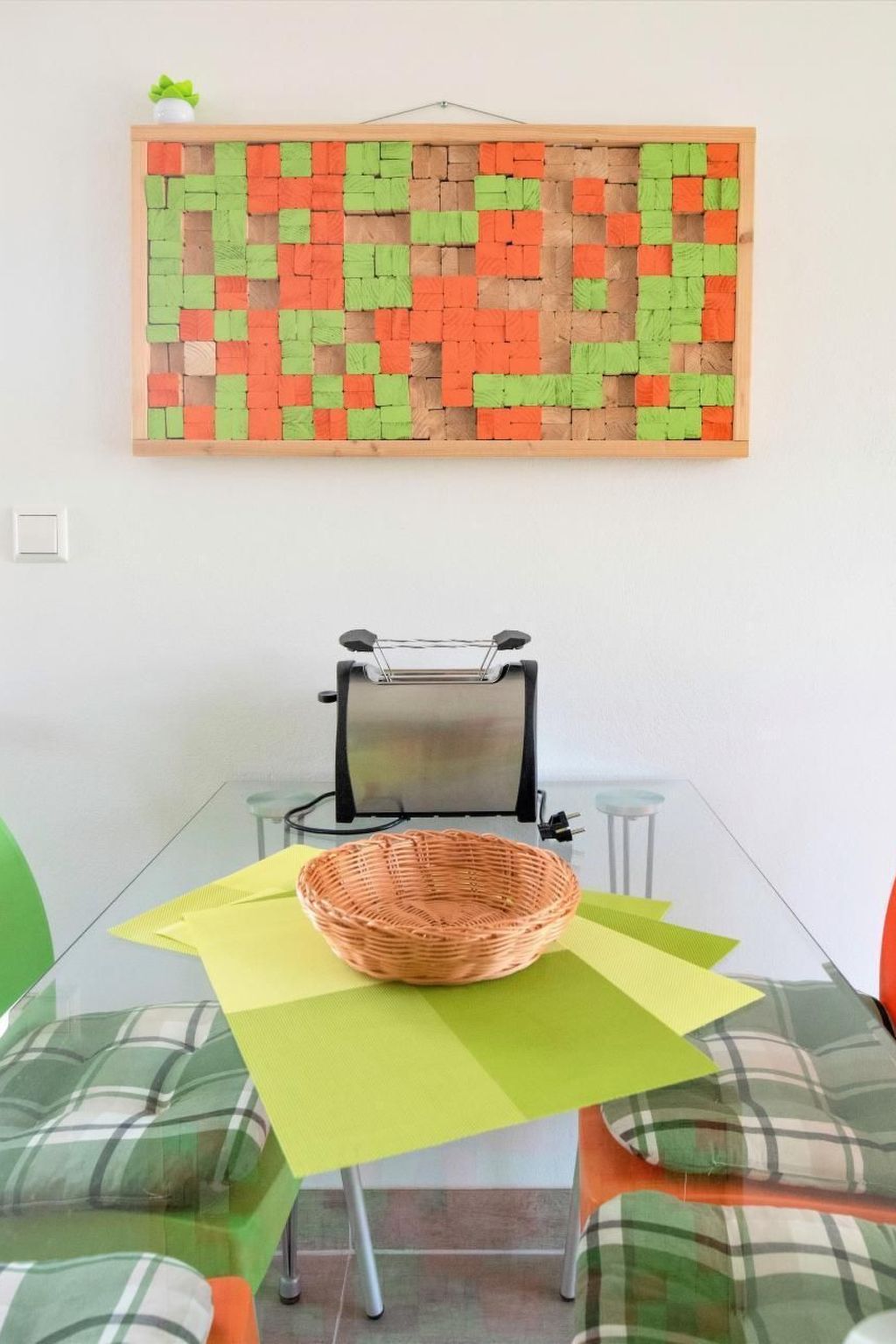 Paul am Klostersee Urlaub mit Hund-Image-tags.info