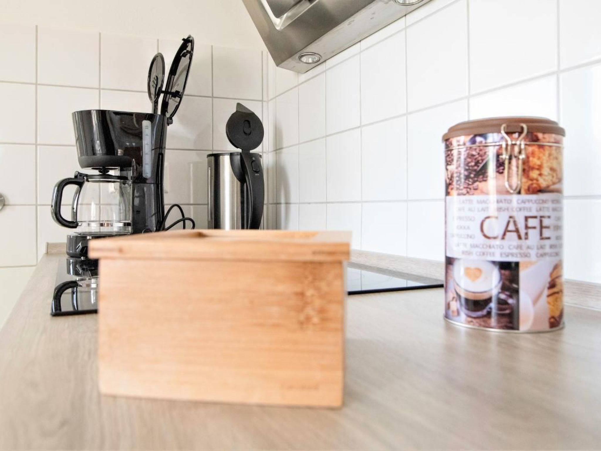 Paul am Klostersee Urlaub mit Hund-Image-tags.info