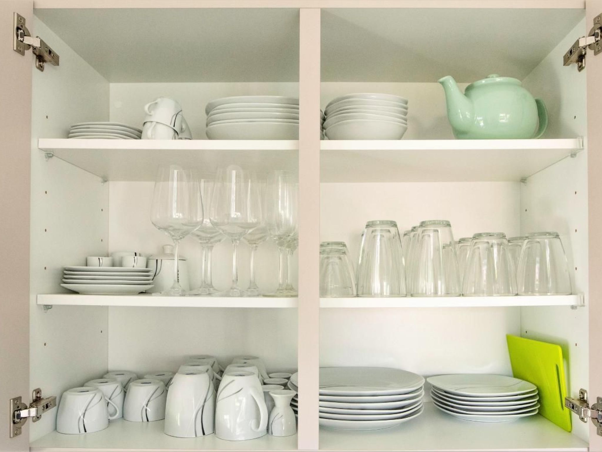 Paul am Klostersee Urlaub mit Hund-Image-tags.info