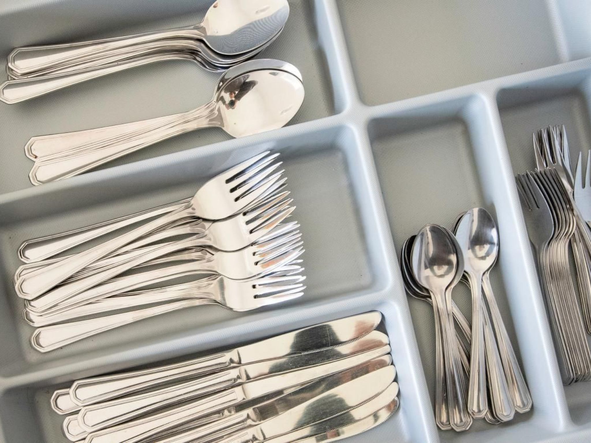 Paul am Klostersee Urlaub mit Hund-Image-tags.info