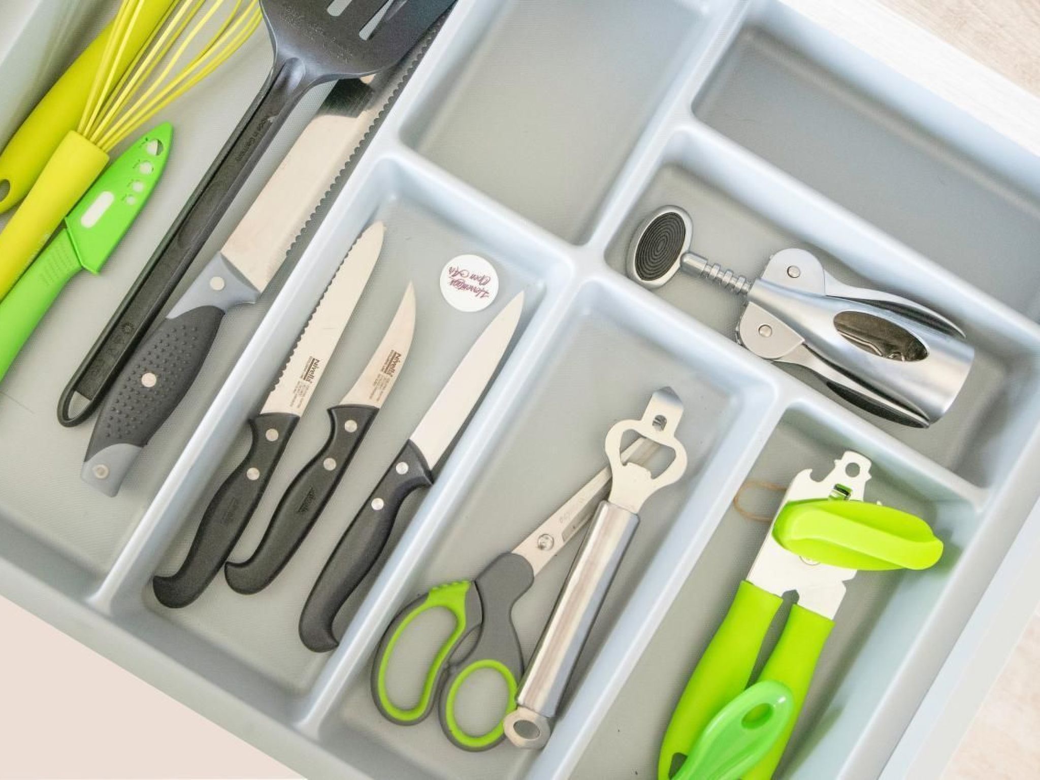 Paul am Klostersee Urlaub mit Hund-Image-tags.info