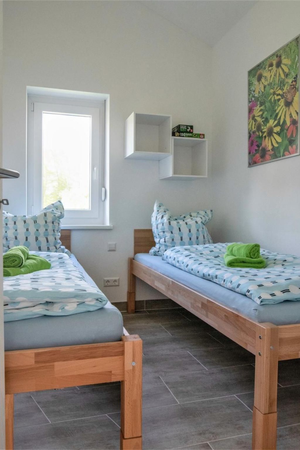 Paul am Klostersee Urlaub mit Hund-Image-tags.info