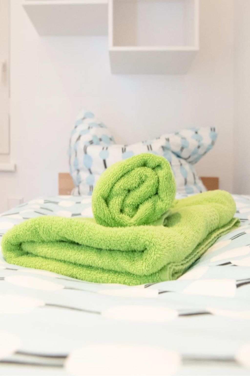 Paul am Klostersee Urlaub mit Hund-Image-tags.info