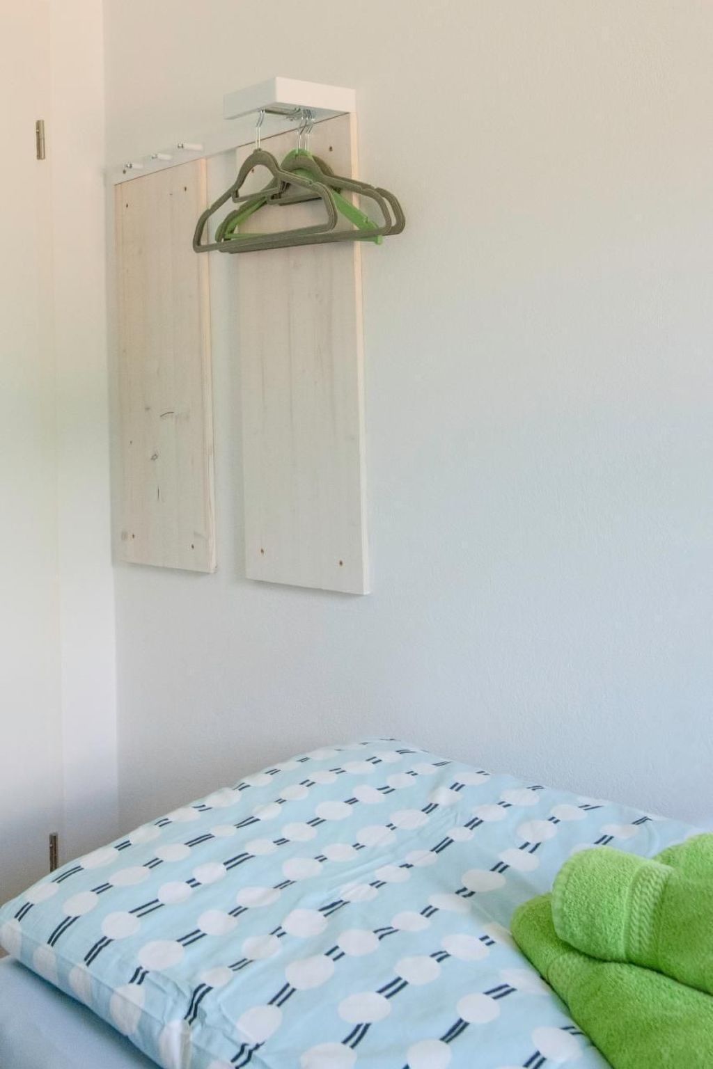 Paul am Klostersee Urlaub mit Hund-Image-tags.info