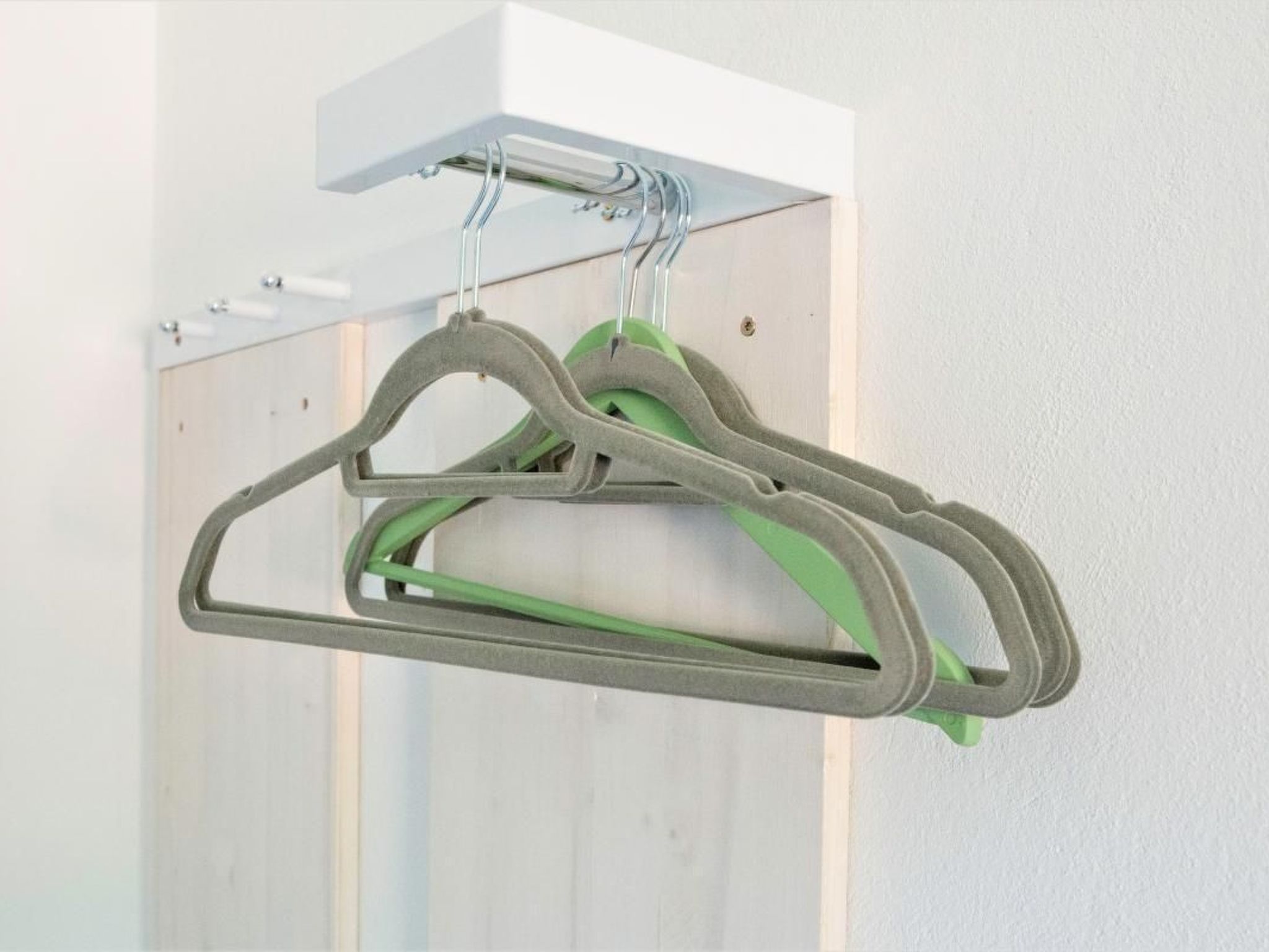 Paul am Klostersee Urlaub mit Hund-Image-tags.info