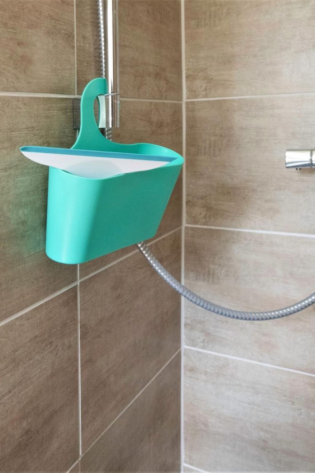 Paul am Klostersee Urlaub mit Hund-Image-tags.info