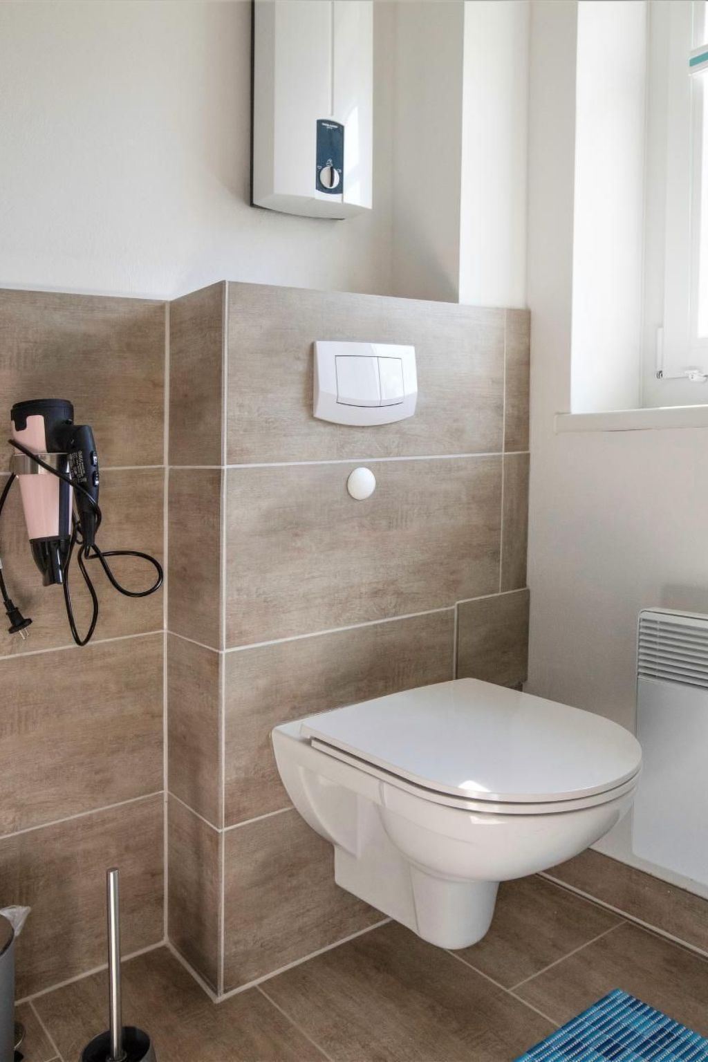 Paul am Klostersee Urlaub mit Hund-Image-tags.info