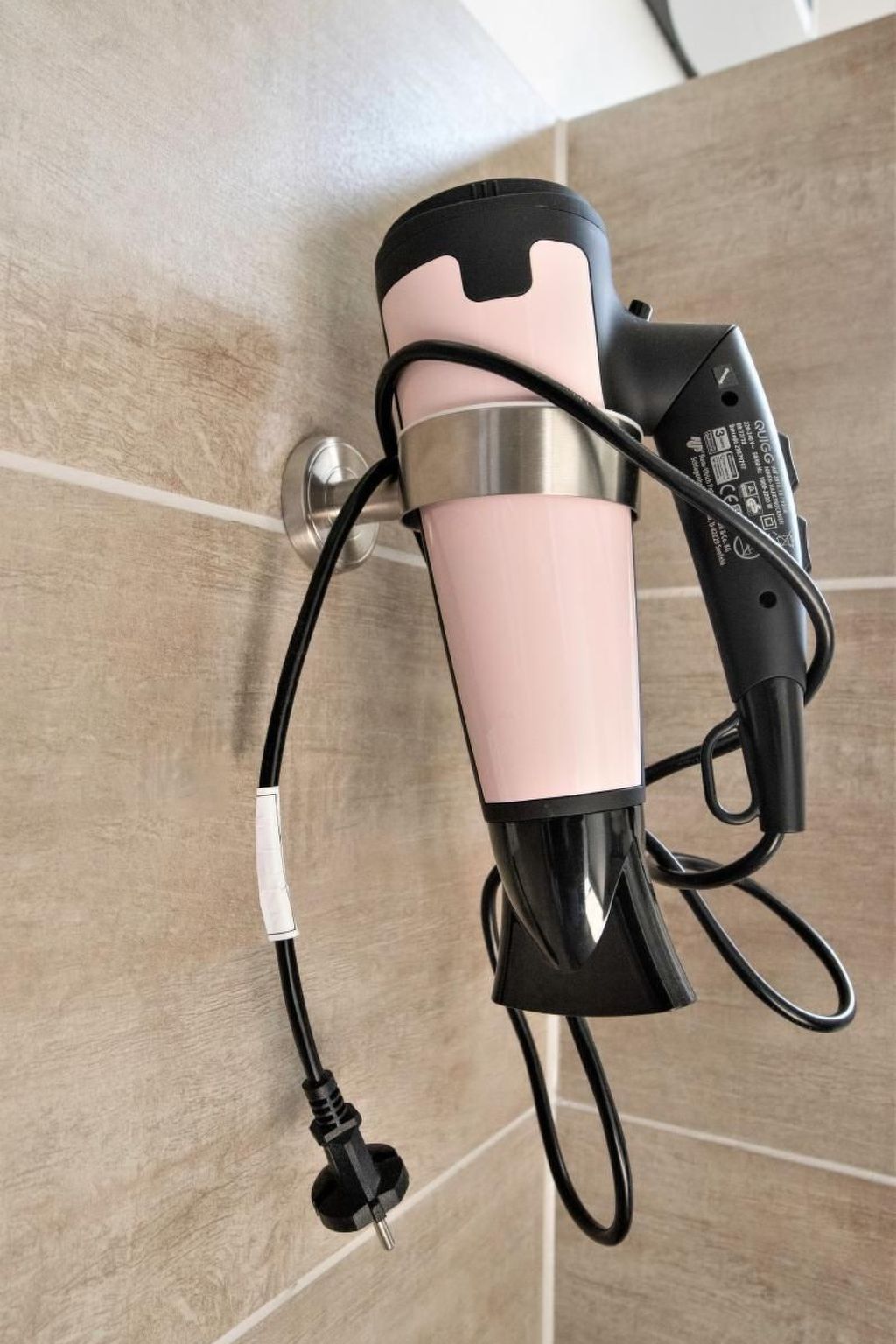 Paul am Klostersee Urlaub mit Hund-Image-tags.info