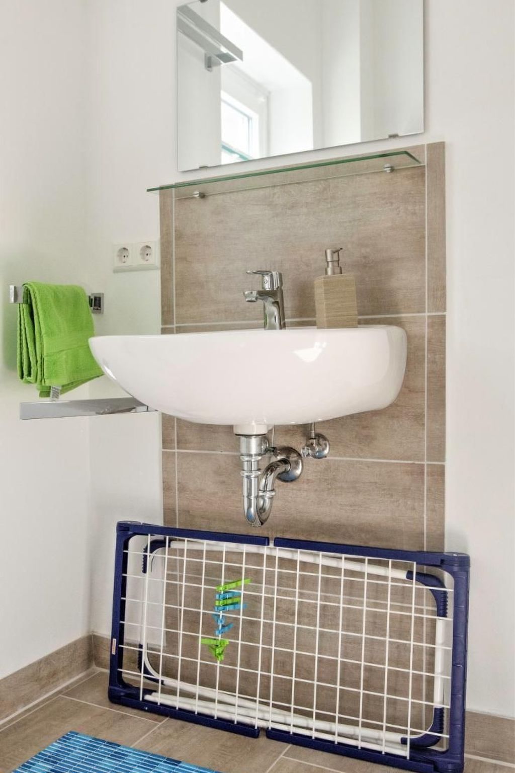 Paul am Klostersee Urlaub mit Hund-Image-tags.info