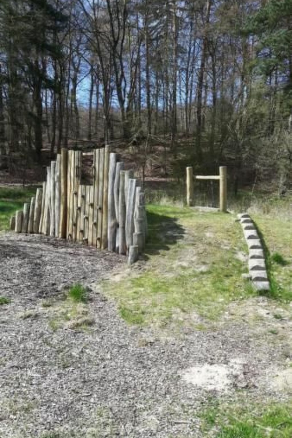 Paul am Klostersee Urlaub mit Hund-Image-tags.info