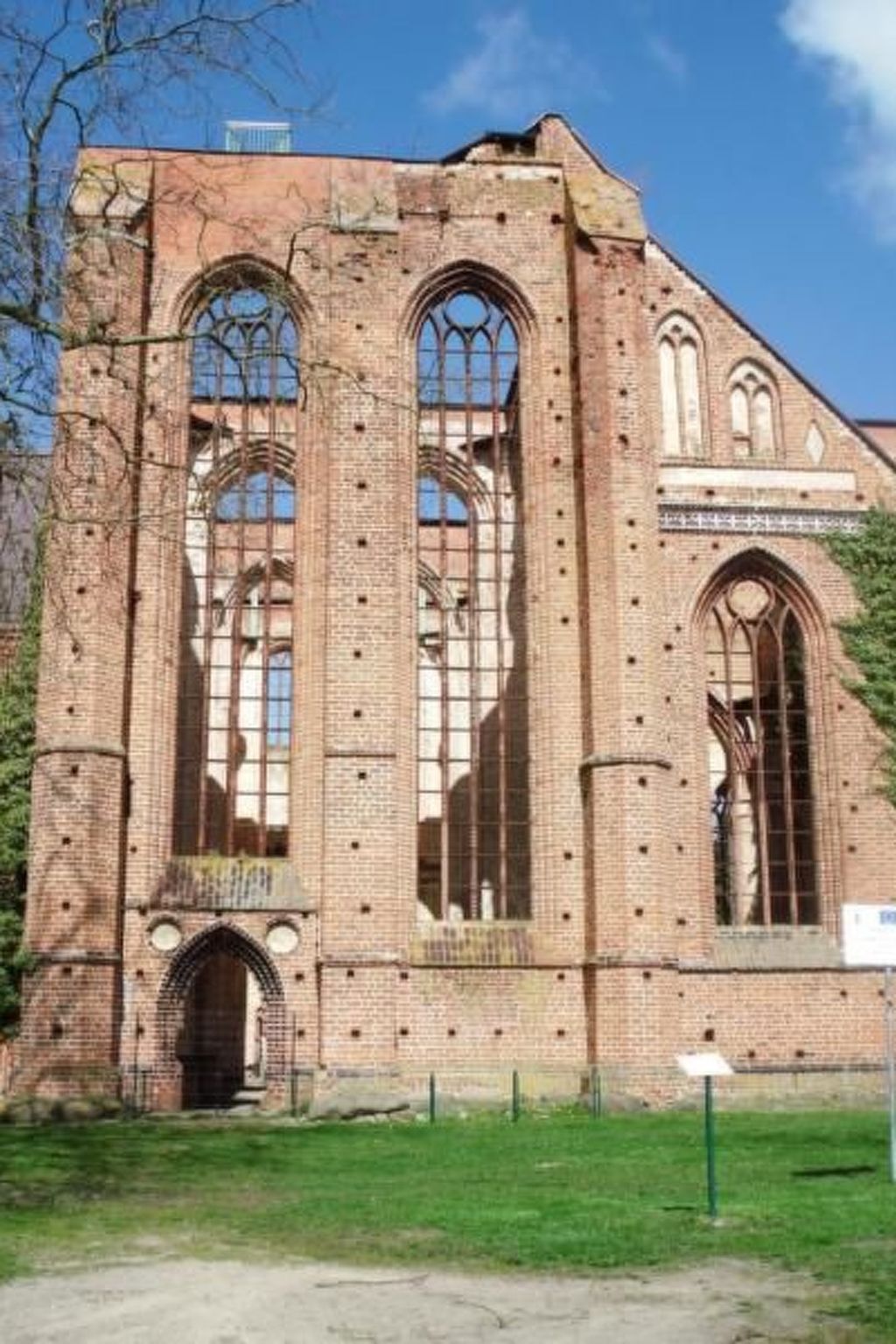 Paul am Klostersee Urlaub mit Hund-Image-tags.info