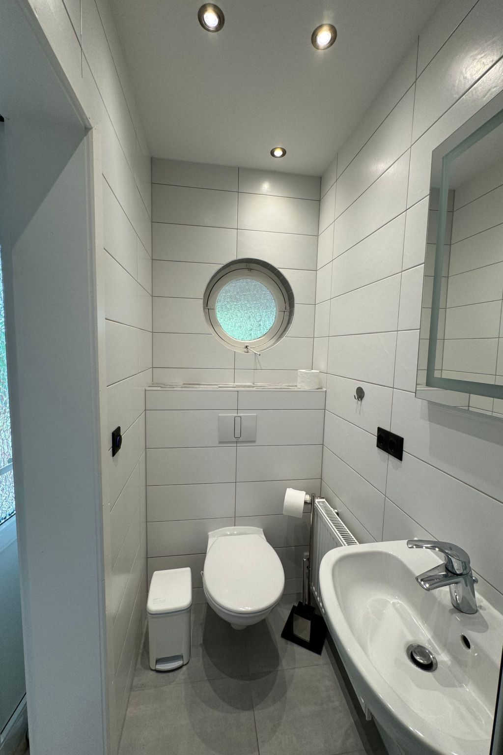 Mariena am Waldrand-Image-tags.info