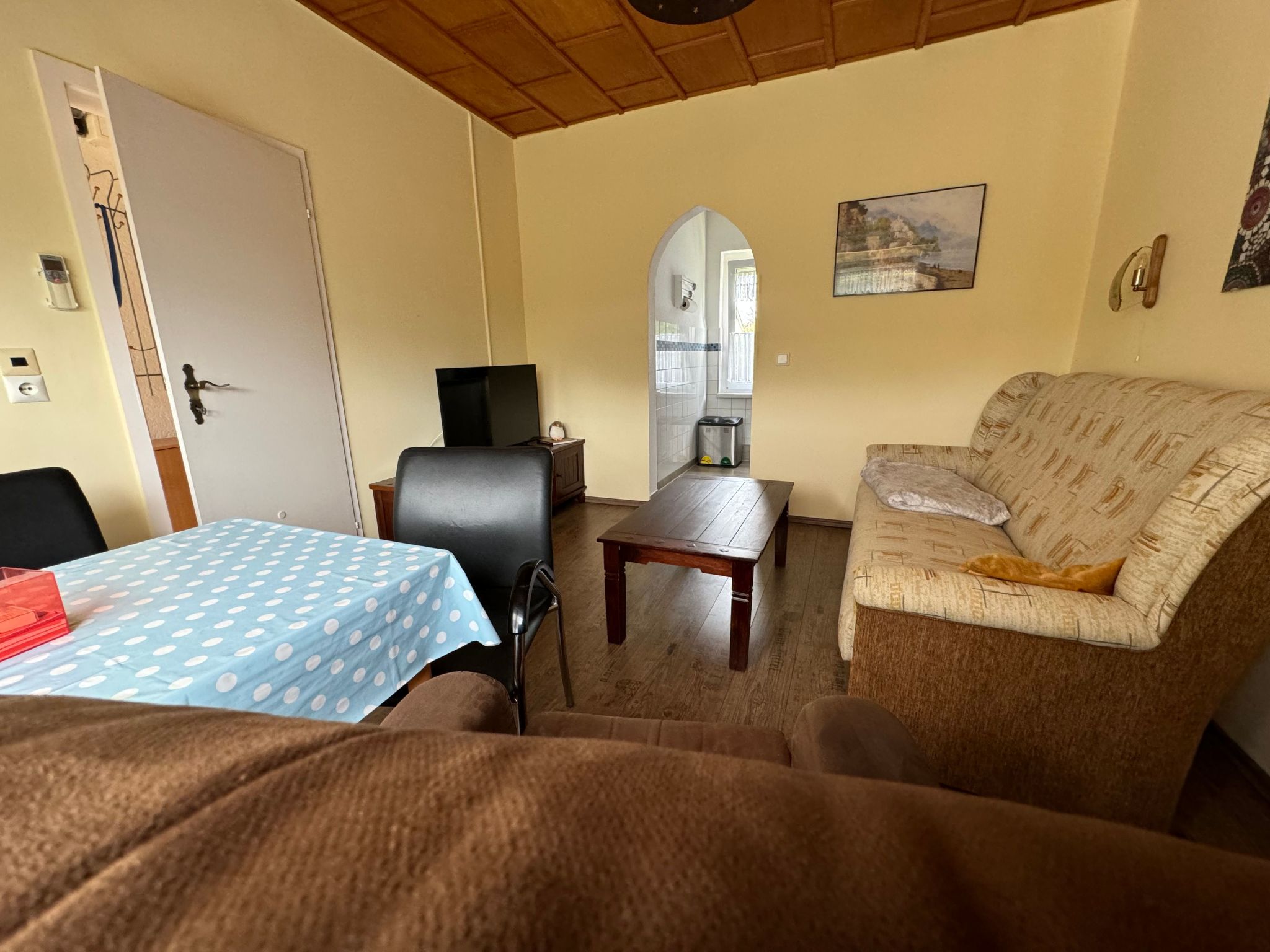 Mariena am Waldrand-Image-tags.info