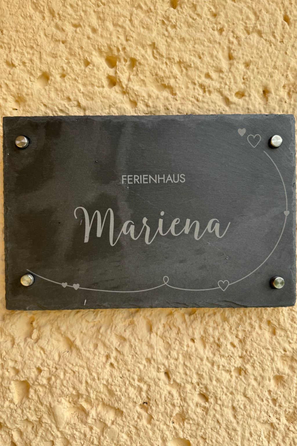 Mariena am Waldrand-Image-tags.info