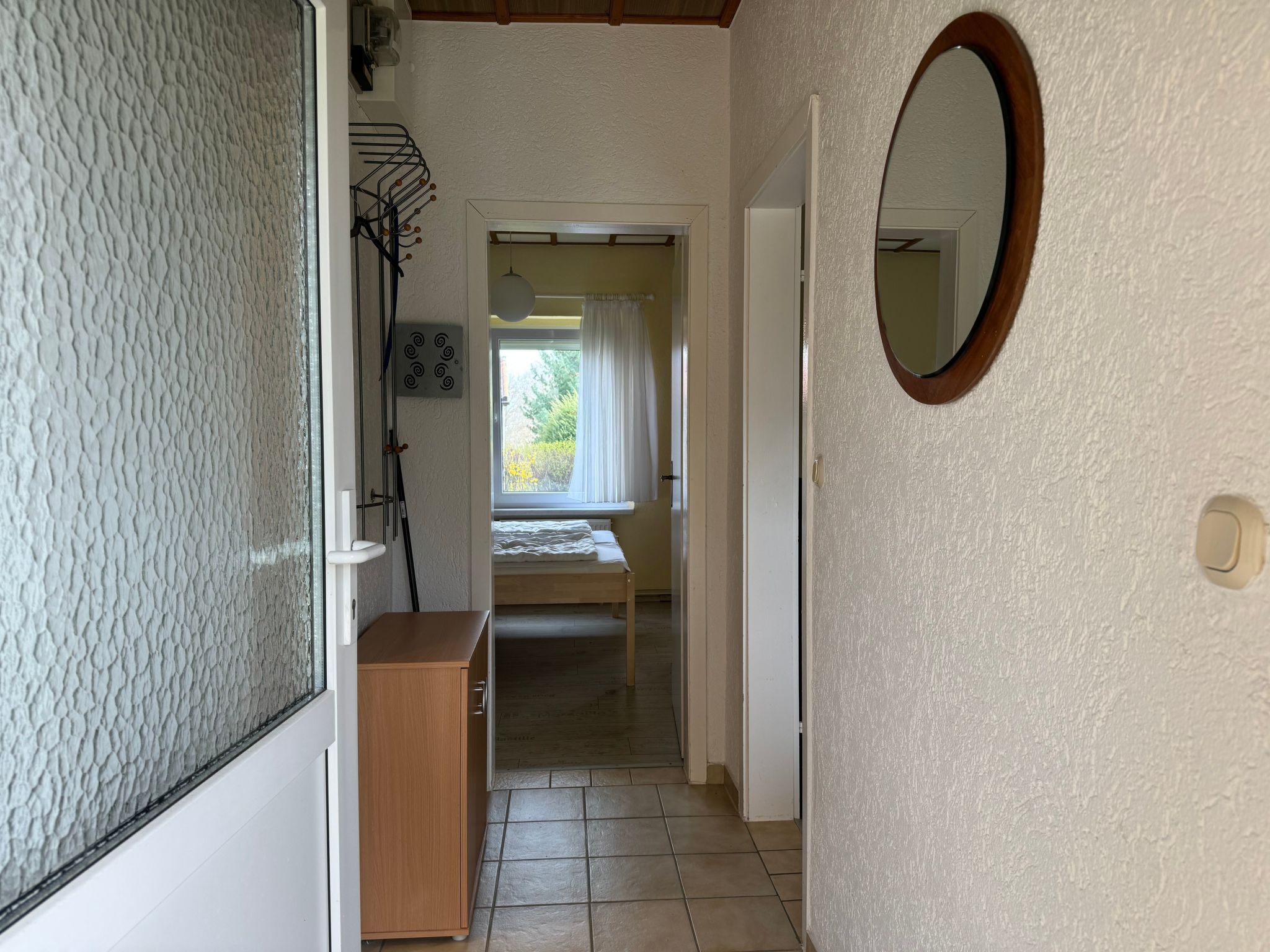 Mariena am Waldrand-Image-tags.info